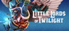 Little Lords of Twilight Image