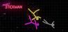 Unlikely Stickman Image