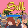 Silk Image