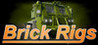 Brick Rigs