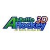 Air Battle Hockey 3D Image