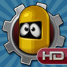 Robofix HD Image