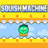 Squish Machine Image