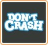 DON'T CRASH GO Image