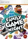 Hasbro Family Game Night: Connect Four