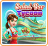 Salad Bar Tycoon Image