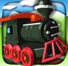 Traintiles Image