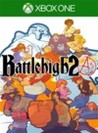 Battle High 2 A+ Image