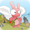 Angel of the Battlefield Image