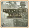 Gunpowder on The Teeth: Arcade Image