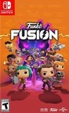 Funko Fusion Image