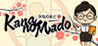 Kana no Mado Image