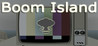 Boom Island Image