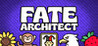 Fate Architect