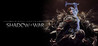 Middle-earth: Shadow of War Image