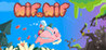 Nif Nif Image