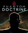 Phantom Doctrine Image