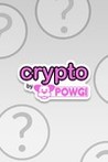 Crypto by POWGI Image