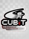 Cubit: The Hardcore Platformer Robot Image