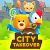 City Takeover Image