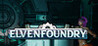 Elvenfoundry