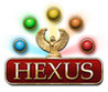 Hexus Image