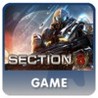 Section 8 Image