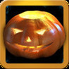 Fill and Cross. Trick or Treat! Image