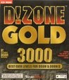 D!Zone Gold Image