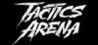 Tactics Arena Image