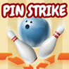 Pin Strike Image