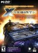 X Rebirth - Secret Service Missions Trailer thumbnail
