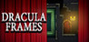Dracula Frames Image