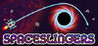 Spaceslingers