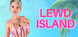Lewd Island - Season 1 Product Image