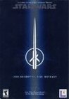 Star Wars Jedi Knight II: Jedi Outcast