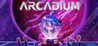 Arcadium - Space Odyssey