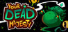 Your Dead Majesty Image