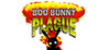 Boo Bunny Plague Image