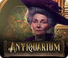 Antiquarium Image