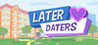 Later Daters Image
