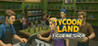 Figurine Shop Simulator Image