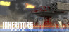 Inheritors2078