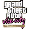Grand Theft Auto: Vice City - The Definitive Edition Image