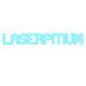 LASERPITIUM Product Image