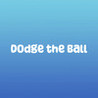 Dodge the Ball