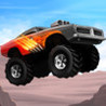 Monster Car Stunts Image