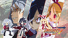 Disgaea 7: Vows of the Virtueless - Bonus Story: The Instructor, Steward, and Fallen Angel of Love
