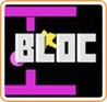 Bloc Image