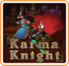 Karma Knight